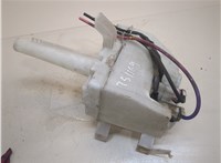  Бачок омывателя Nissan X-Trail (T30) 2001-2006 20326652 #1