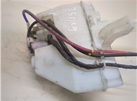  Бачок омывателя Nissan X-Trail (T30) 2001-2006 20326652 #3