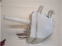  Бачок омывателя Nissan X-Trail (T30) 2001-2006 20326652 #4