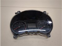  Щиток приборов (приборная панель) KIA Sportage 2016-2022 20326654 #1