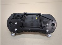  Щиток приборов (приборная панель) KIA Sportage 2016-2022 20326654 #5