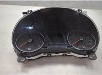 94021F1290 Щиток приборов (приборная панель) KIA Sportage 2016-2022 20326654 #6