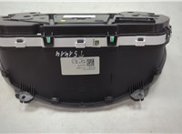 94021F1290 Щиток приборов (приборная панель) KIA Sportage 2016-2022 20326654 #7