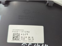 94021F1290 Щиток приборов (приборная панель) KIA Sportage 2016-2022 20326654 #8
