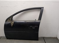 Стеклоподъемник электрический Opel Vectra C 2002-2008 11360363 #1