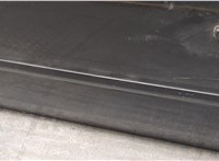  Стеклоподъемник электрический Opel Vectra C 2002-2008 11360363 #4