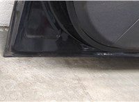  Стеклоподъемник электрический Opel Vectra C 2002-2008 11360363 #6