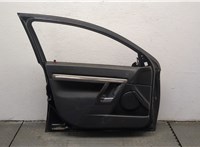  Стеклоподъемник электрический Opel Vectra C 2002-2008 11360363 #7