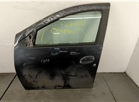  Замок двери Dacia Duster 2017-2024 11360364 #1