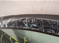  Замок двери Dacia Duster 2017-2024 11360364 #5