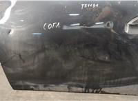  Замок двери Dacia Duster 2017-2024 11360364 #6