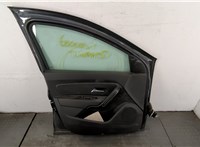  Замок двери Dacia Duster 2017-2024 11360364 #8