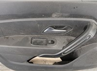  Замок двери Dacia Duster 2017-2024 11360364 #9