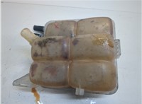  Бачок расширительный Volvo C30 2006-2010 20326665 #4