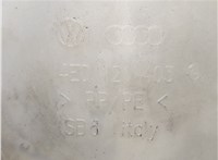 4E0121403G Бачок расширительный Audi A8 (D3) 2005-2007 20326666 #3