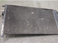  Радиатор кондиционера KIA Rio 2005-2011 20326667 #3