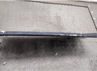  Радиатор кондиционера KIA Rio 2005-2011 20326667 #6