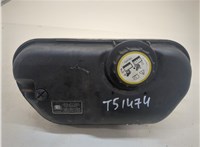  Бачок расширительный Jaguar XF 2007-2015 20326669 #1