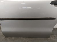  Дверная карта (Обшивка двери) Ford Mondeo 2 1996-2000 11360369 #2