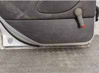  Дверная карта (Обшивка двери) Ford Mondeo 2 1996-2000 11360369 #7