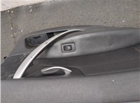  Стеклоподъемник электрический BMW X3 E83 2004-2010 11360375 #4