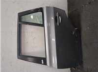  Стеклоподъемник электрический BMW X3 E83 2004-2010 11360375 #11