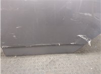  Стеклоподъемник электрический BMW X3 E83 2004-2010 11360375 #12