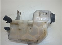  Бачок расширительный Land Rover Range Rover 3 (LM) 2002-2012 20326674 #1