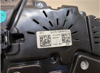  Щиток приборов (приборная панель) Ford EcoSport 2017- 20326675 #5