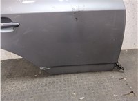 41003449338, 3449338 Дверь боковая (легковая) BMW X3 E83 2003-2010 20326677 #2