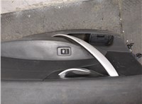 41003449338, 3449338 Дверь боковая (легковая) BMW X3 E83 2003-2010 20326677 #4