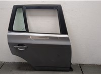  Дверь боковая (легковая) BMW X3 E83 2004-2010 20326677 #1