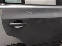  Дверь боковая (легковая) BMW X3 E83 2004-2010 20326677 #3