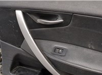  Дверь боковая (легковая) BMW X3 E83 2004-2010 20326677 #5