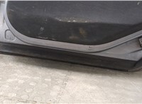  Дверь боковая (легковая) BMW X3 E83 2004-2010 20326677 #6