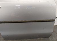  Дверная карта (Обшивка двери) Ford Mondeo 2 1996-2000 11360376 #2