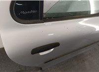  Дверная карта (Обшивка двери) Ford Mondeo 2 1996-2000 11360376 #3