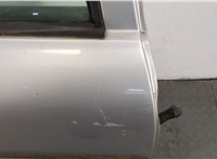  Дверная карта (Обшивка двери) Ford Mondeo 2 1996-2000 11360376 #4