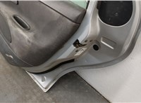  Дверная карта (Обшивка двери) Ford Mondeo 2 1996-2000 11360376 #8