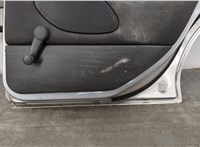  Дверная карта (Обшивка двери) Ford Mondeo 2 1996-2000 11360376 #9