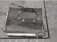  Радиатор кондиционера Mercedes CLS C219 2004-2010 20326680 #1