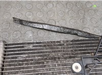  Радиатор кондиционера Mercedes CLS C219 2004-2010 20326680 #3