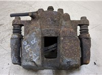 4605B478 Суппорт Mitsubishi Eclipse Cross 2017-2020 20326681 #1