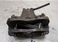 4605B478 Суппорт Mitsubishi Eclipse Cross 2017-2020 20326681 #2