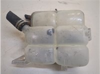  Бачок расширительный Volvo S40 2004- 20326682 #4