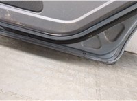  Дверь боковая (легковая) Ford Focus 2 2008-2011 20326683 #4