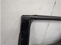 67004F4010 Дверь боковая (легковая) Toyota C-HR 20326687 #3