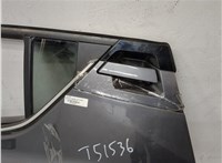 67004F4010 Дверь боковая (легковая) Toyota C-HR 20326687 #4