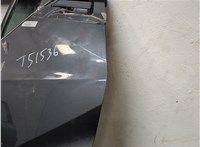 67004F4010 Дверь боковая (легковая) Toyota C-HR 20326687 #5