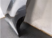 67004F4010 Дверь боковая (легковая) Toyota C-HR 20326687 #6